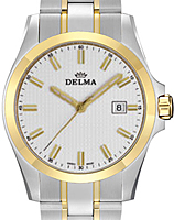 Delma Modena 52701.544.6.061