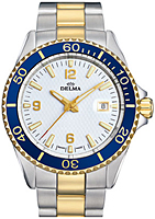 Delma Santiago 52701.562.6.014