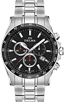 Delma Modena 54701.546.6.031