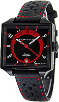 Denissov Enigma 2824.4027.3.R1