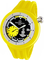 Denissov Vodolaz 3105.1025.Y1.3