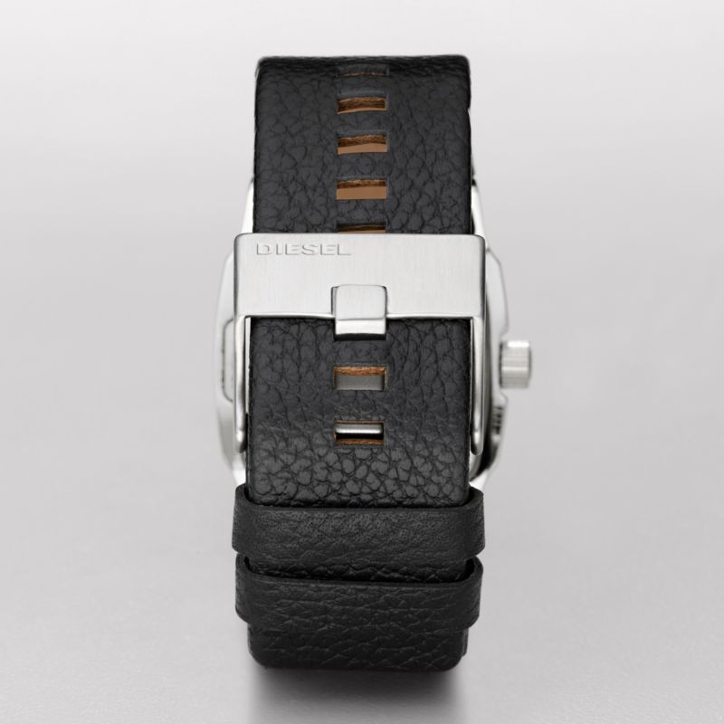 Diesel DZ1089