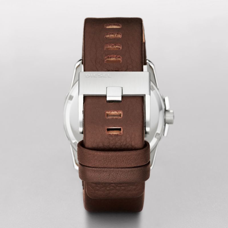 Diesel DZ1206