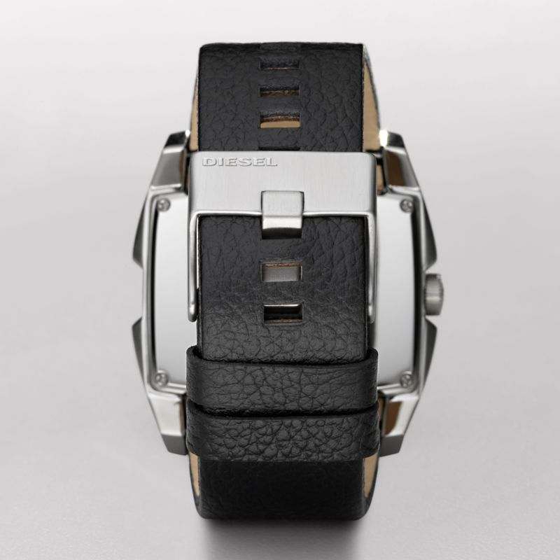 Diesel DZ1215