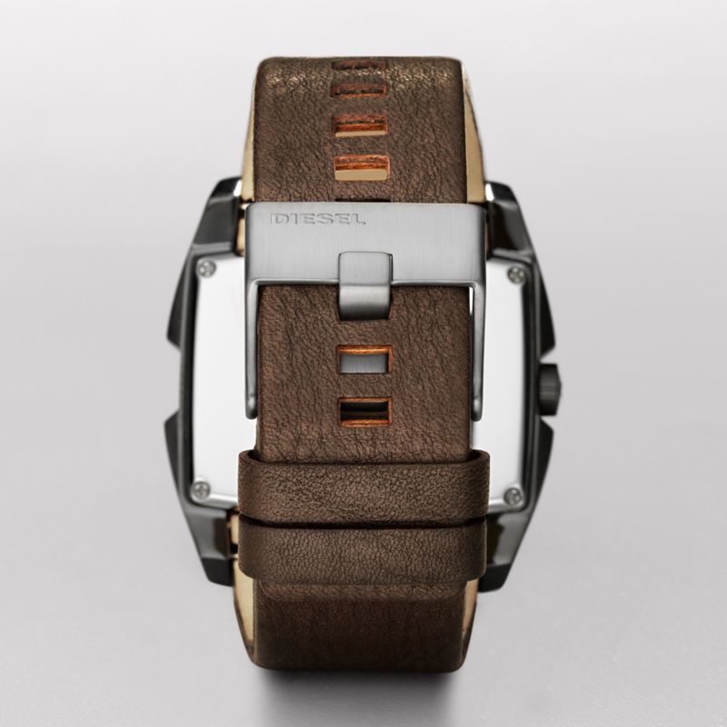 Diesel DZ1216