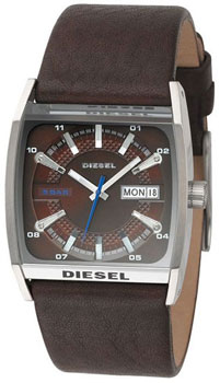 Вся коллекция Diesel