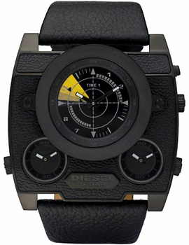 Вся коллекция Diesel
