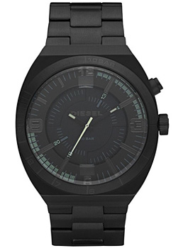Вся коллекция Analog