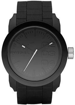 Часы Diesel Franchise DZ1437