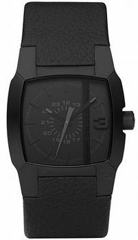 Вся коллекция Diesel