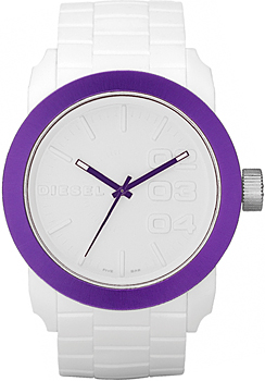 Вся коллекция TimeFrame
