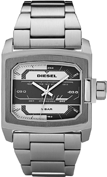 Вся коллекция Diesel