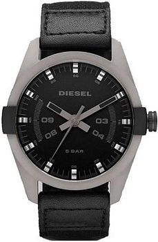 Вся коллекция Diesel