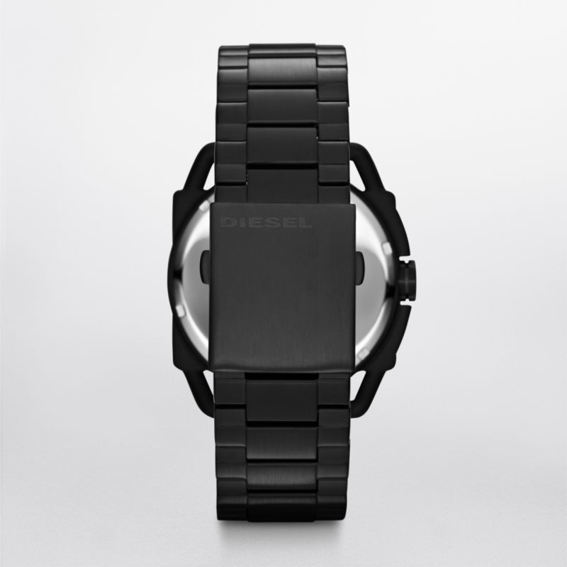 Diesel DZ1580