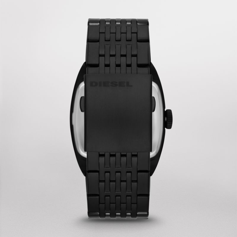 Diesel DZ1586
