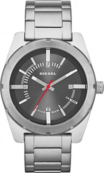 Часы Diesel Good Company DZ1595