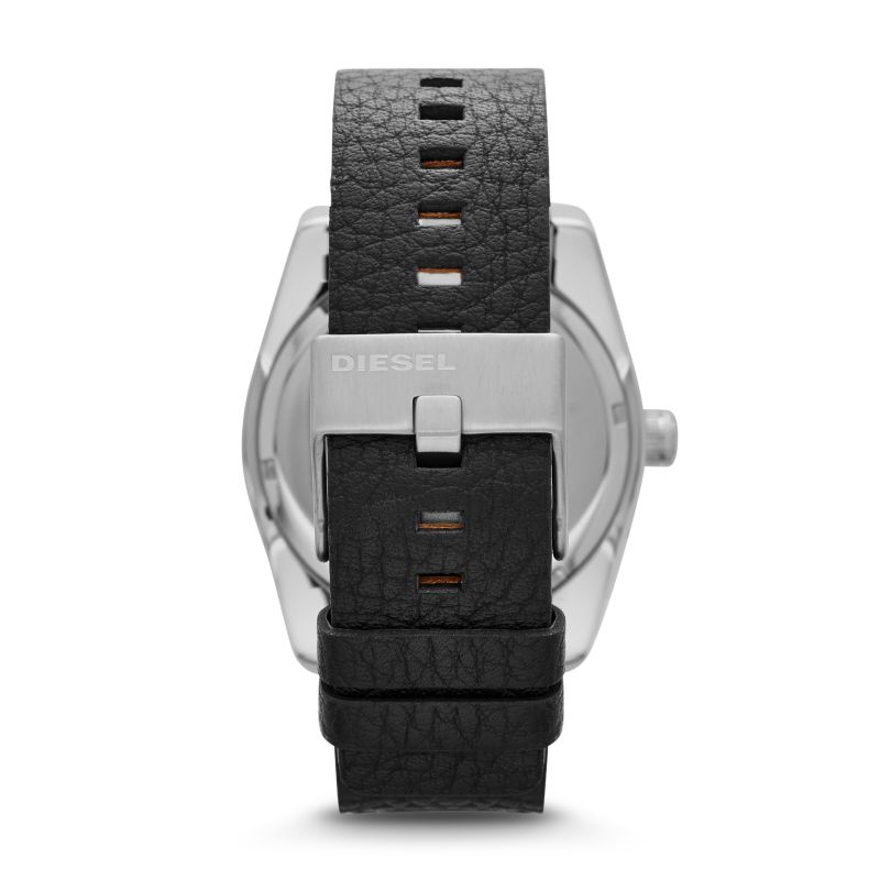 Diesel DZ1597