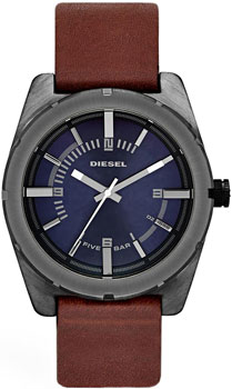 Часы Diesel Good Company DZ1598