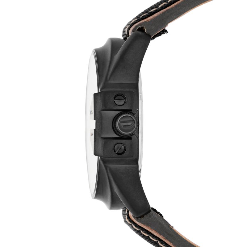 Diesel DZ1600