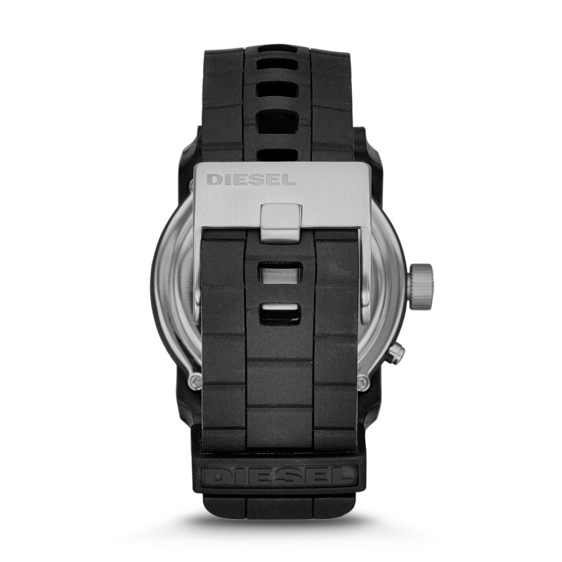 Diesel DZ1605