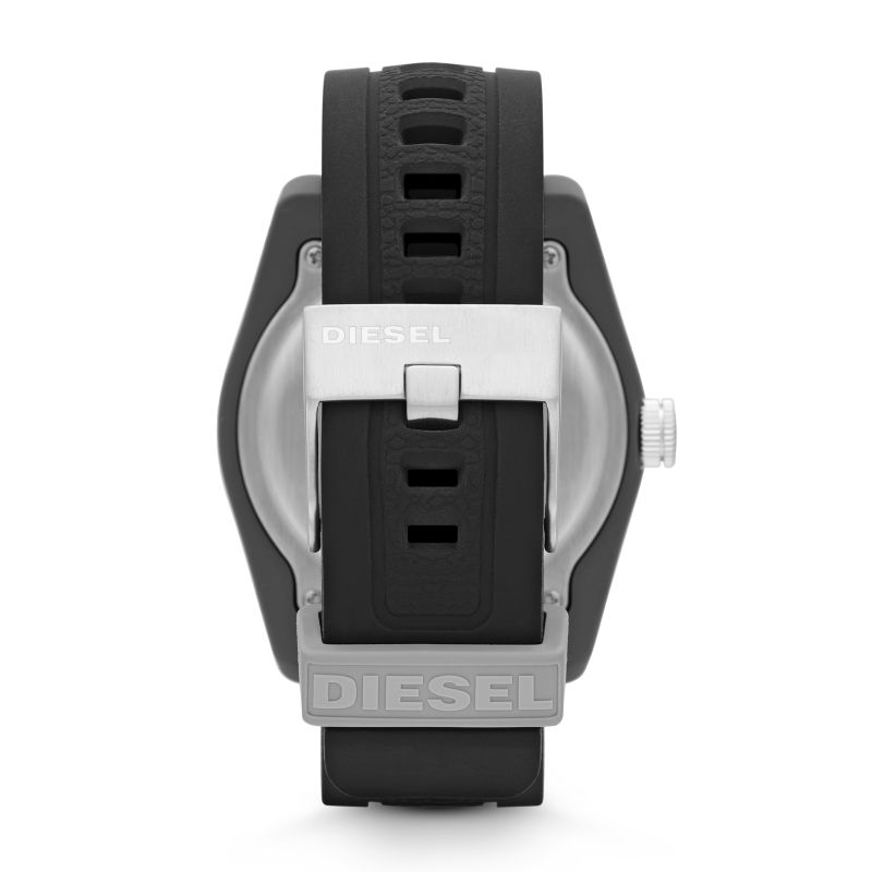 Diesel DZ1624