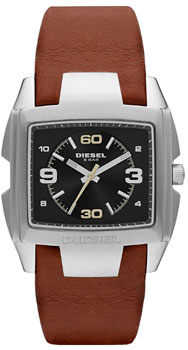 Вся коллекция Bugout
