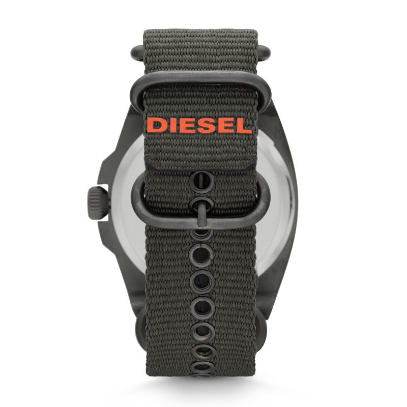 Diesel DZ1634