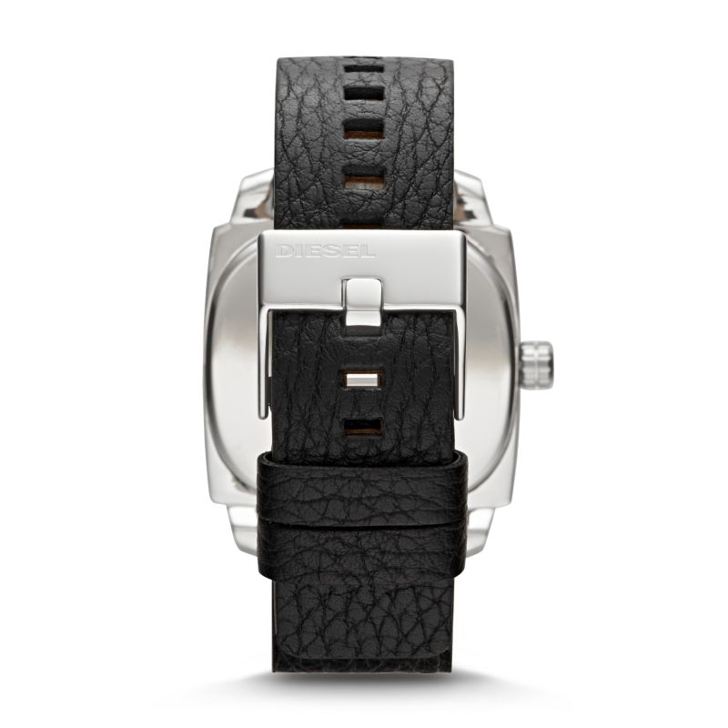 Diesel DZ1652