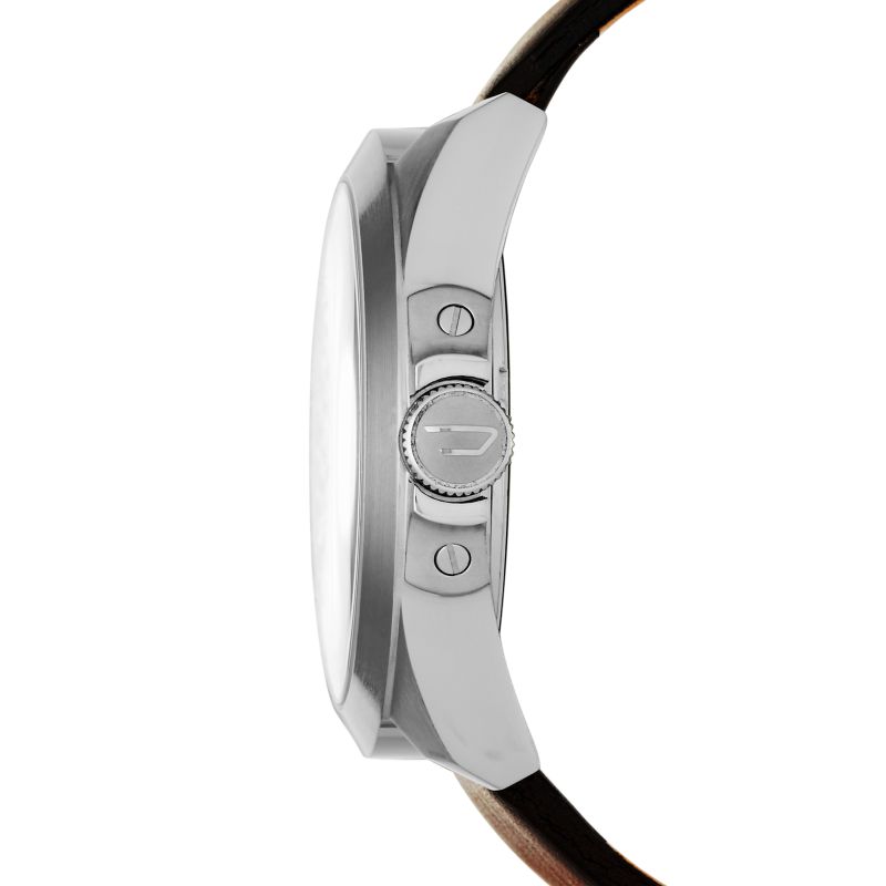 Diesel DZ1690