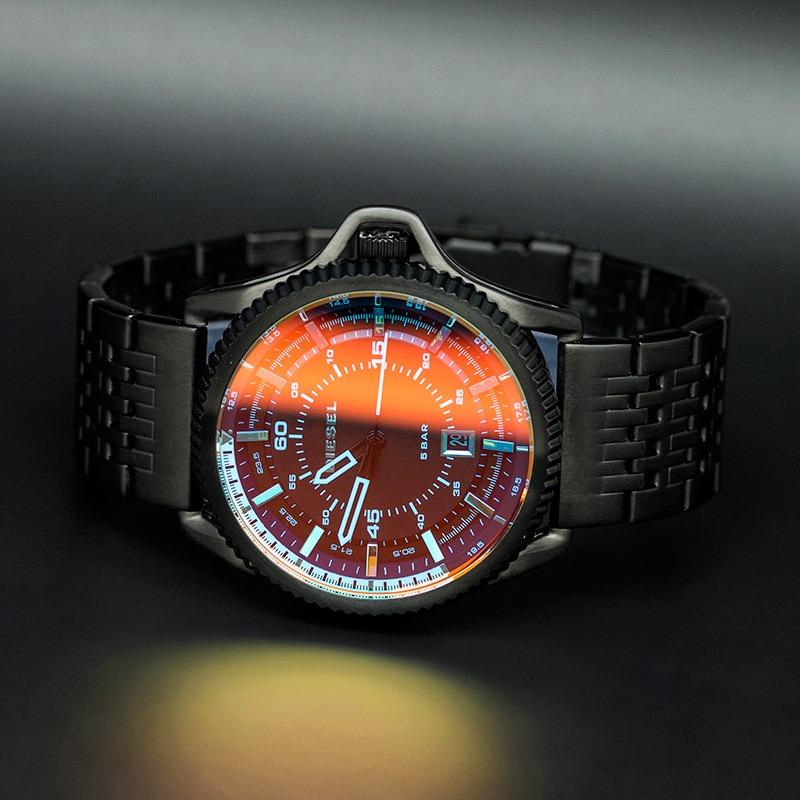 Diesel DZ1720