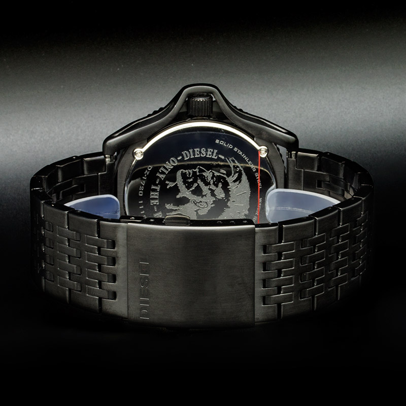 Diesel DZ1720