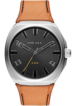 Вся коллекция Stigg