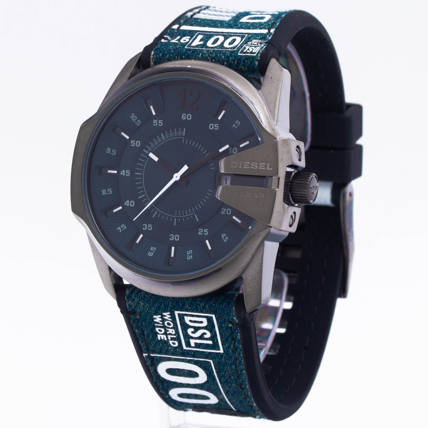 Diesel DZ1950