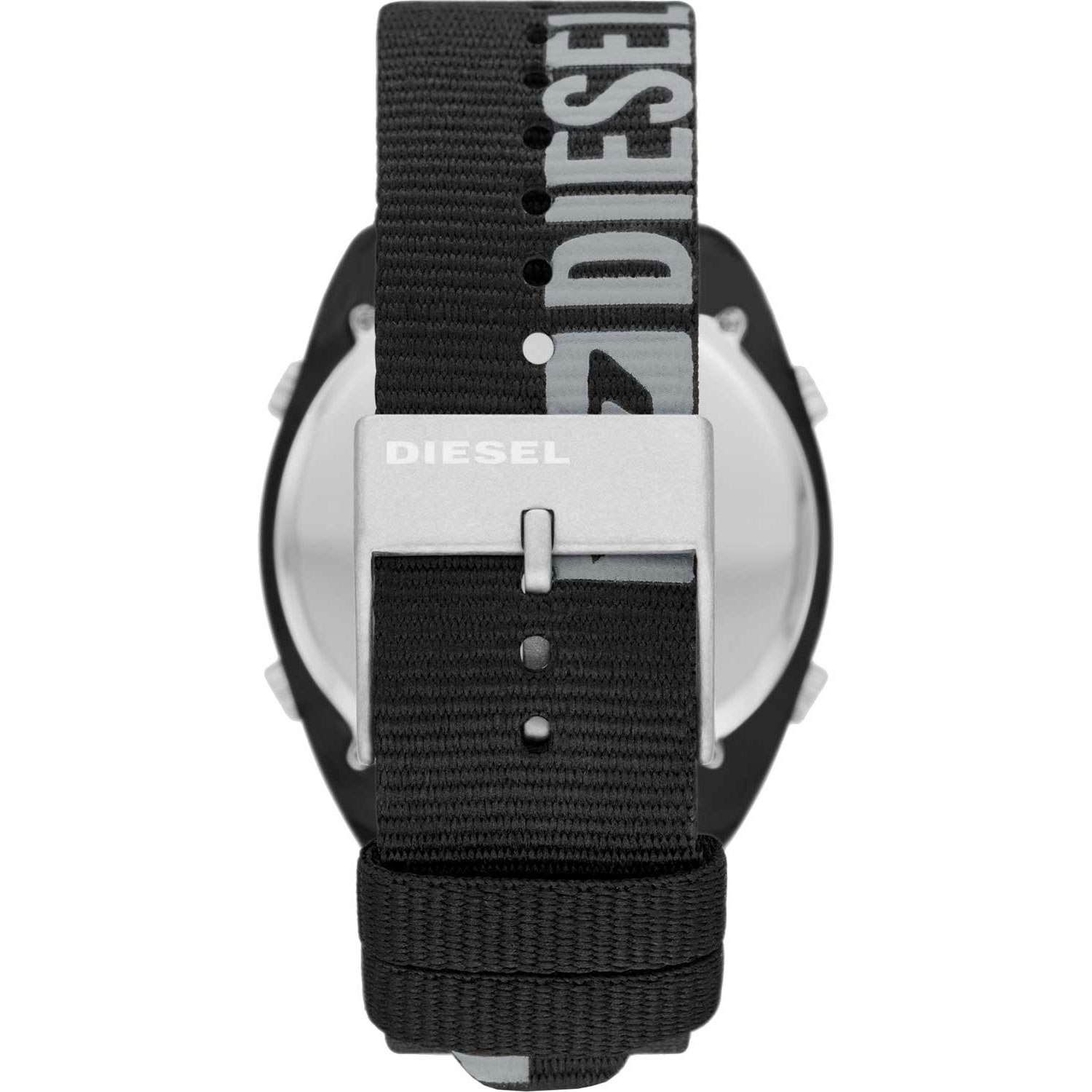 Diesel DZ1984