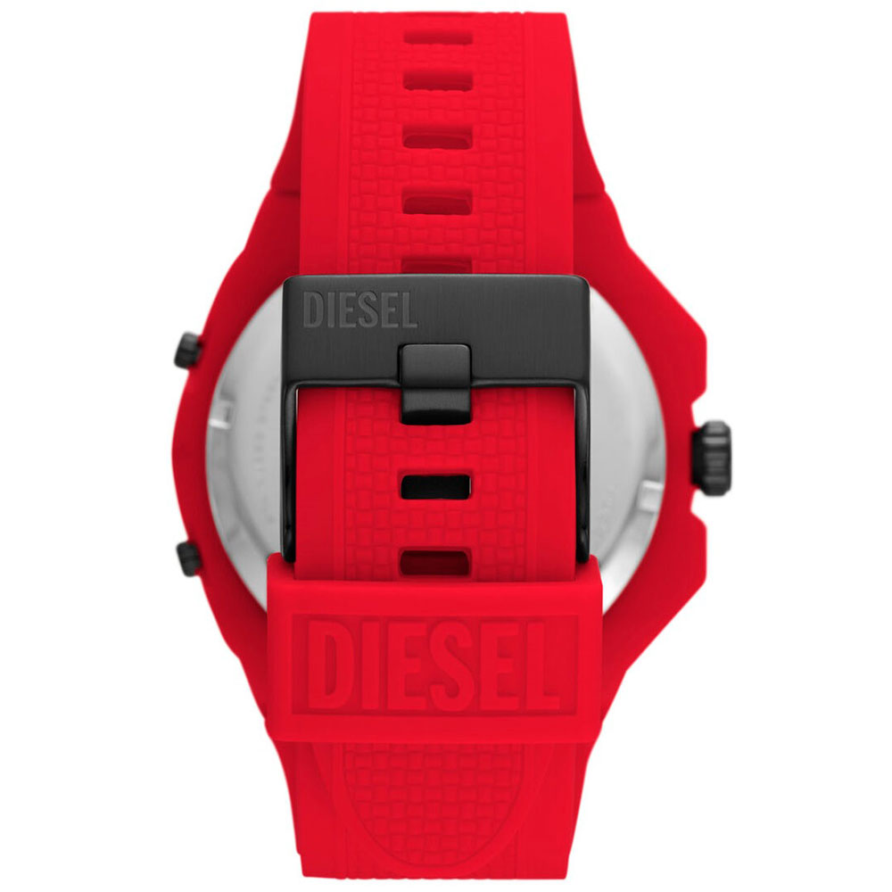 Diesel DZ1989