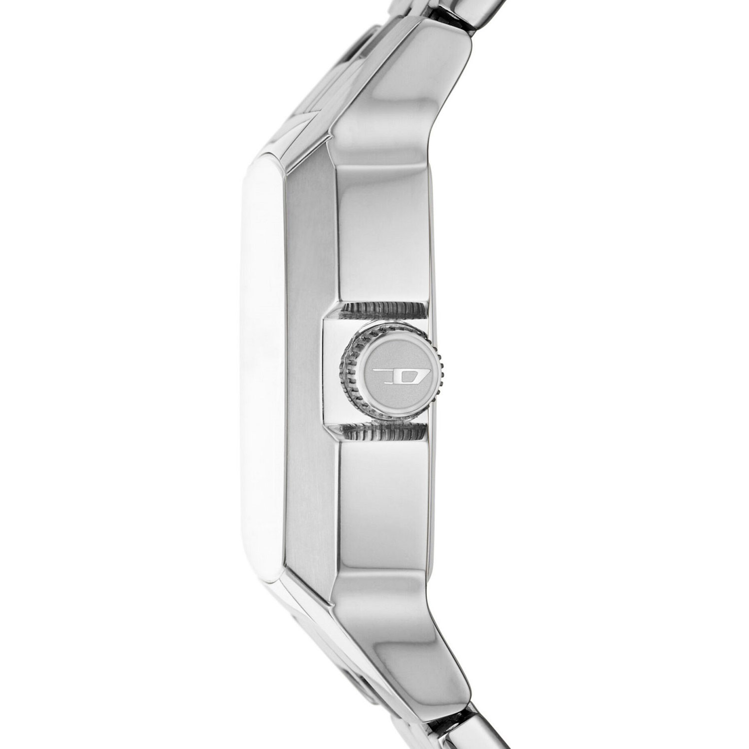 Diesel DZ2150