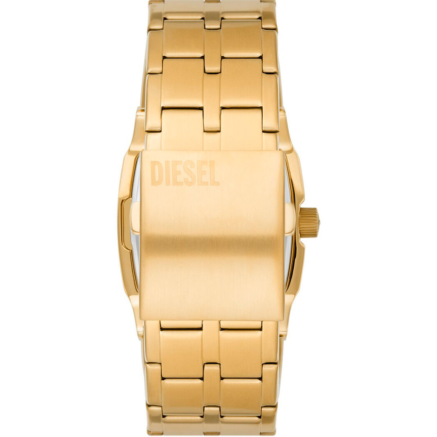 Diesel DZ2151
