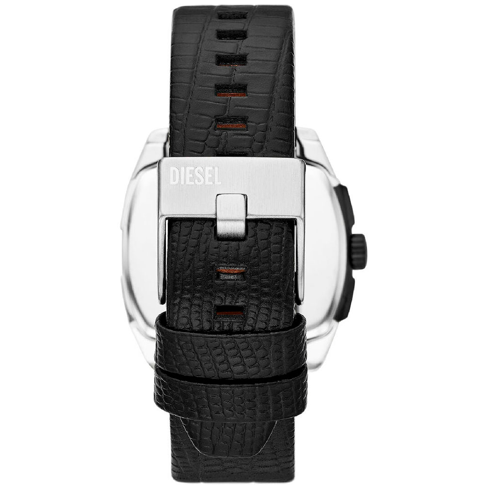 Diesel DZ2153