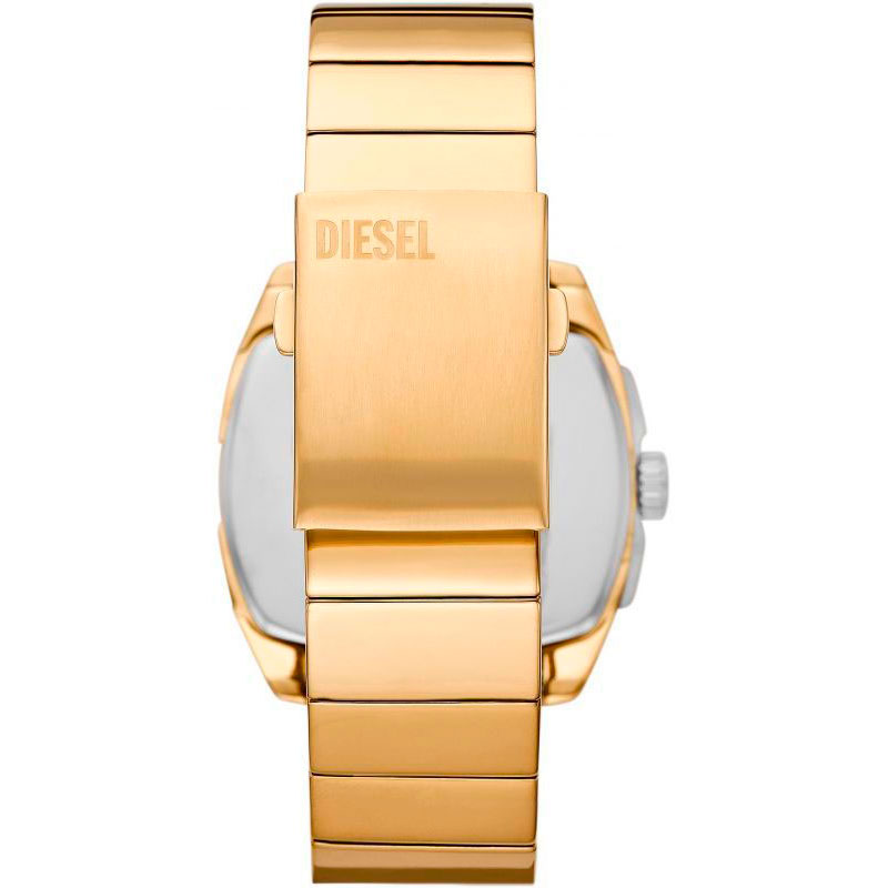 Diesel DZ2154