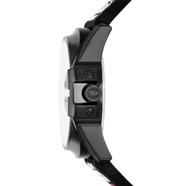 Diesel DZ2160
