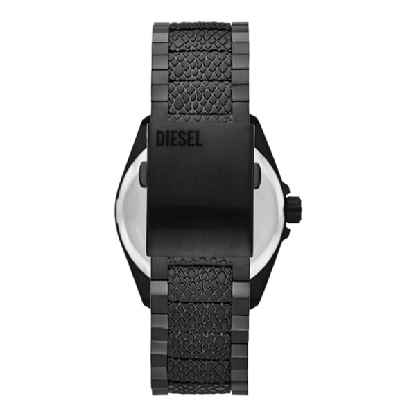 Diesel DZ2161