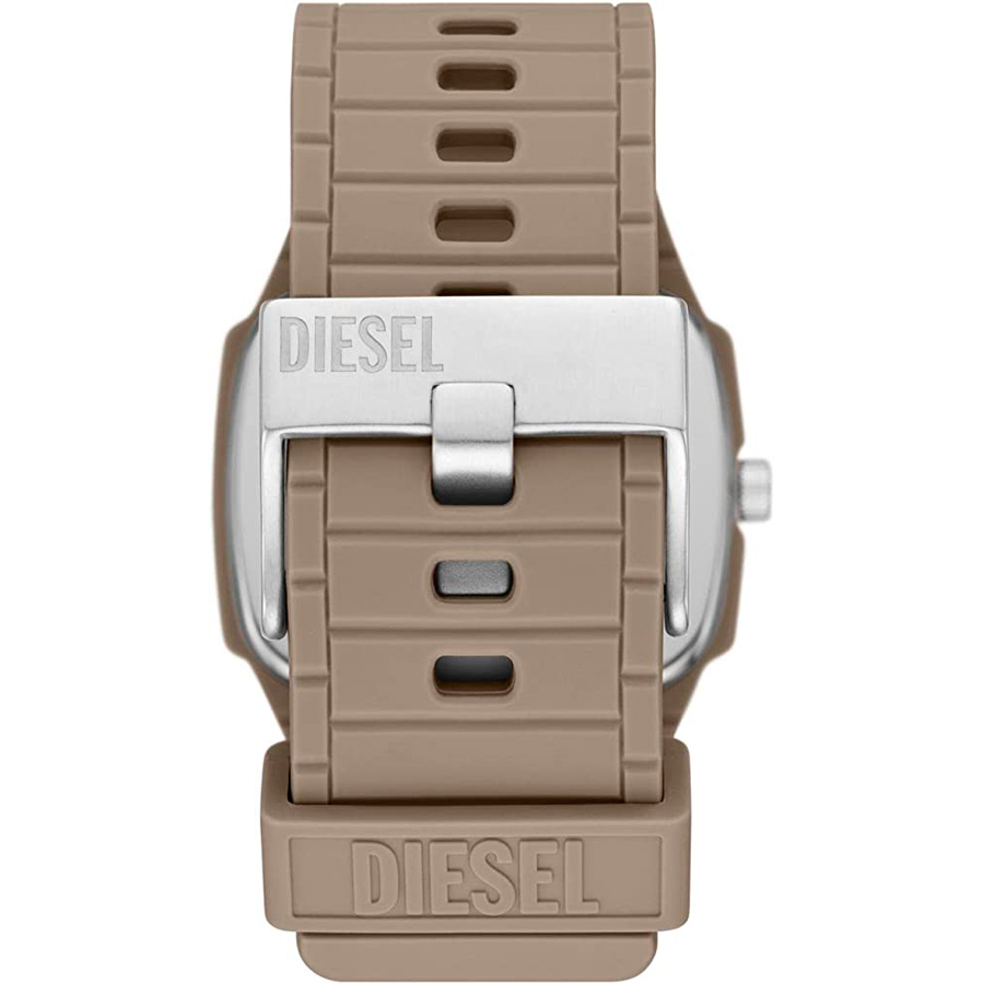 Diesel DZ2167