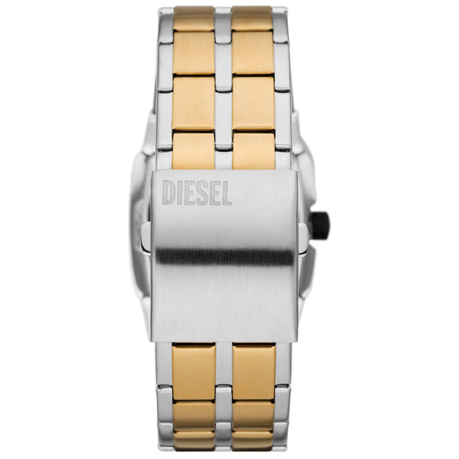 Diesel DZ2169