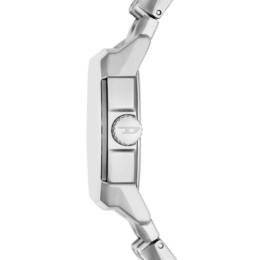 Diesel DZ2170
