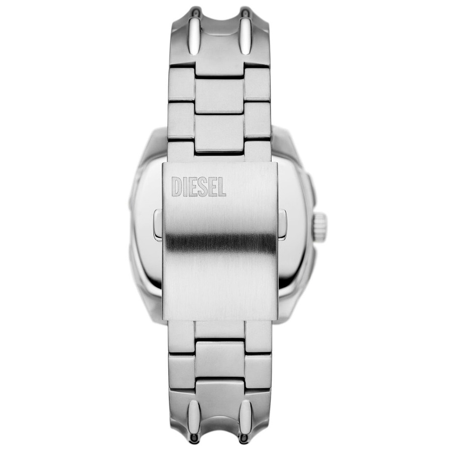 Diesel DZ2170