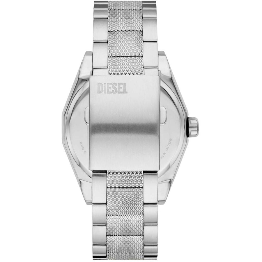 Diesel DZ2172