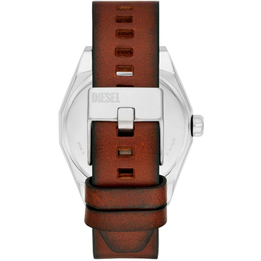 Diesel DZ2174