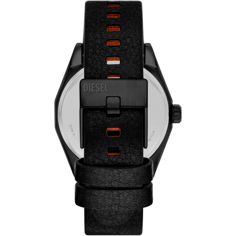 Diesel DZ2175