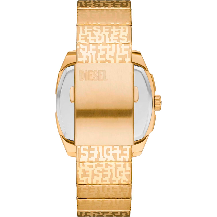 Diesel DZ2178