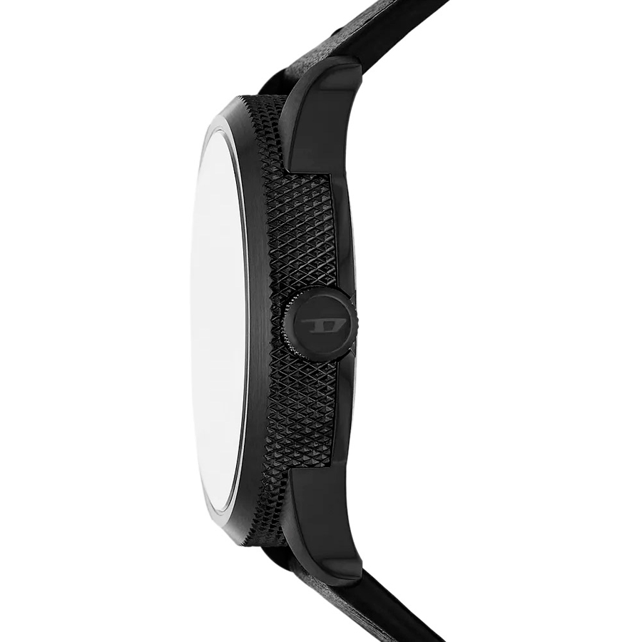 Diesel DZ2180